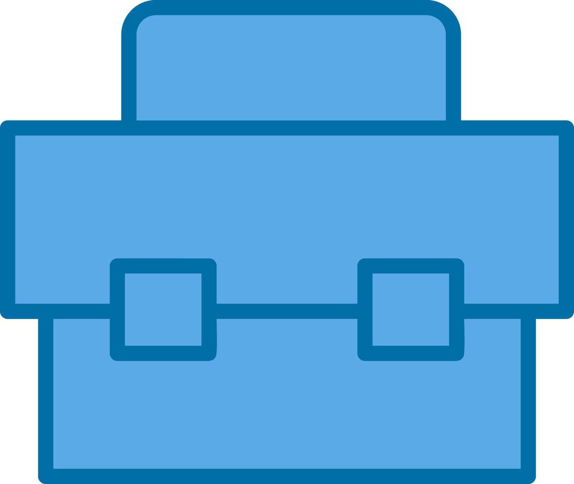 Business Vector Icon Design