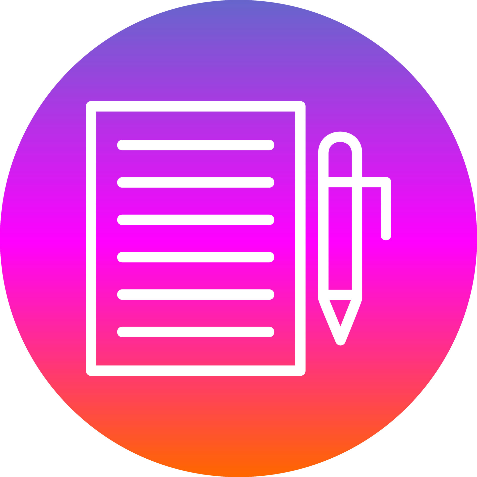 Title Vector Icon Design 16435386 Vector Art at Vecteezy