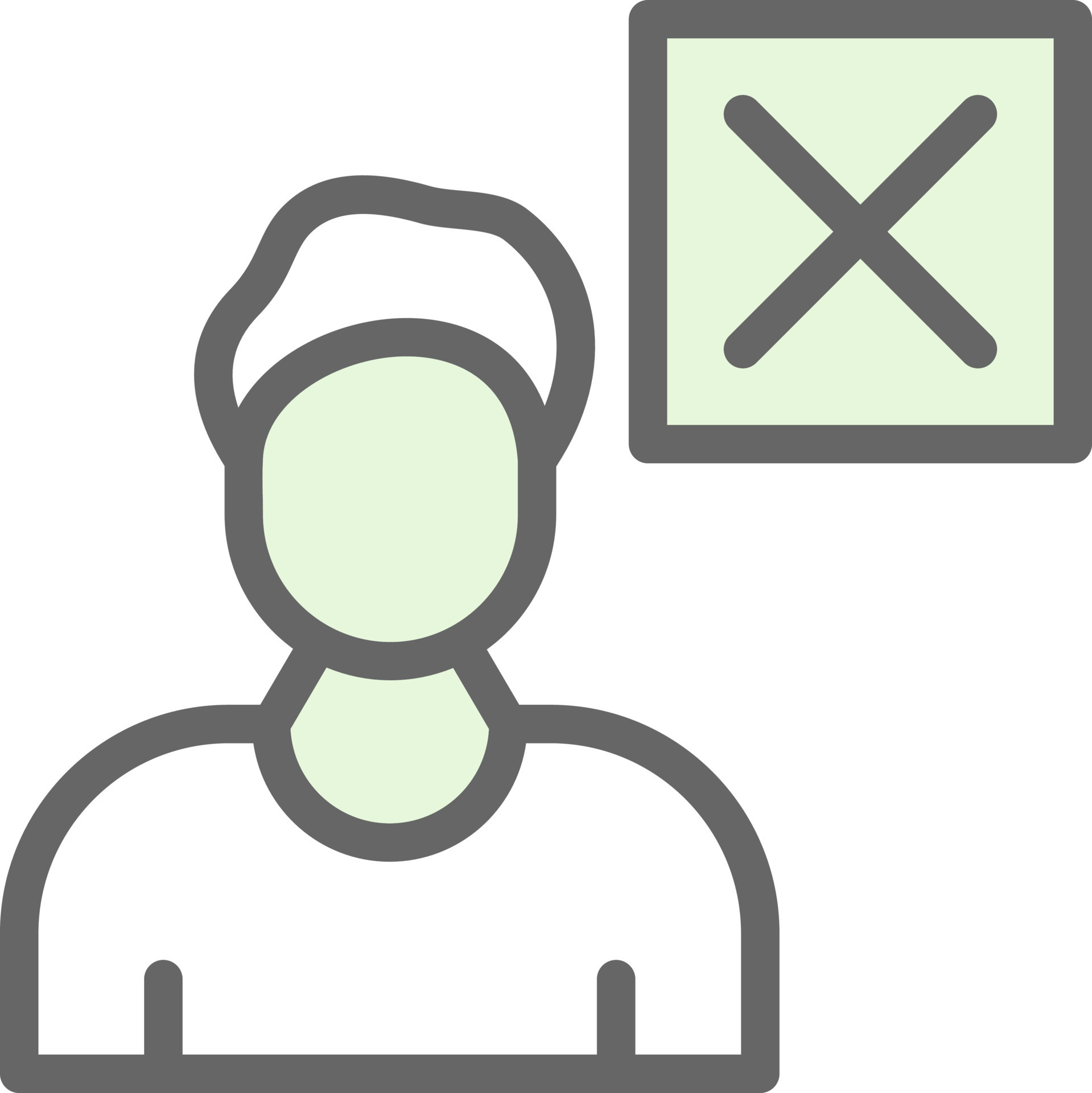 Delete User Vector Icon Design 16435868 Vector Art At Vecteezy delete-user-vector-icon-design-16435868-vector-art-at-vecteezy