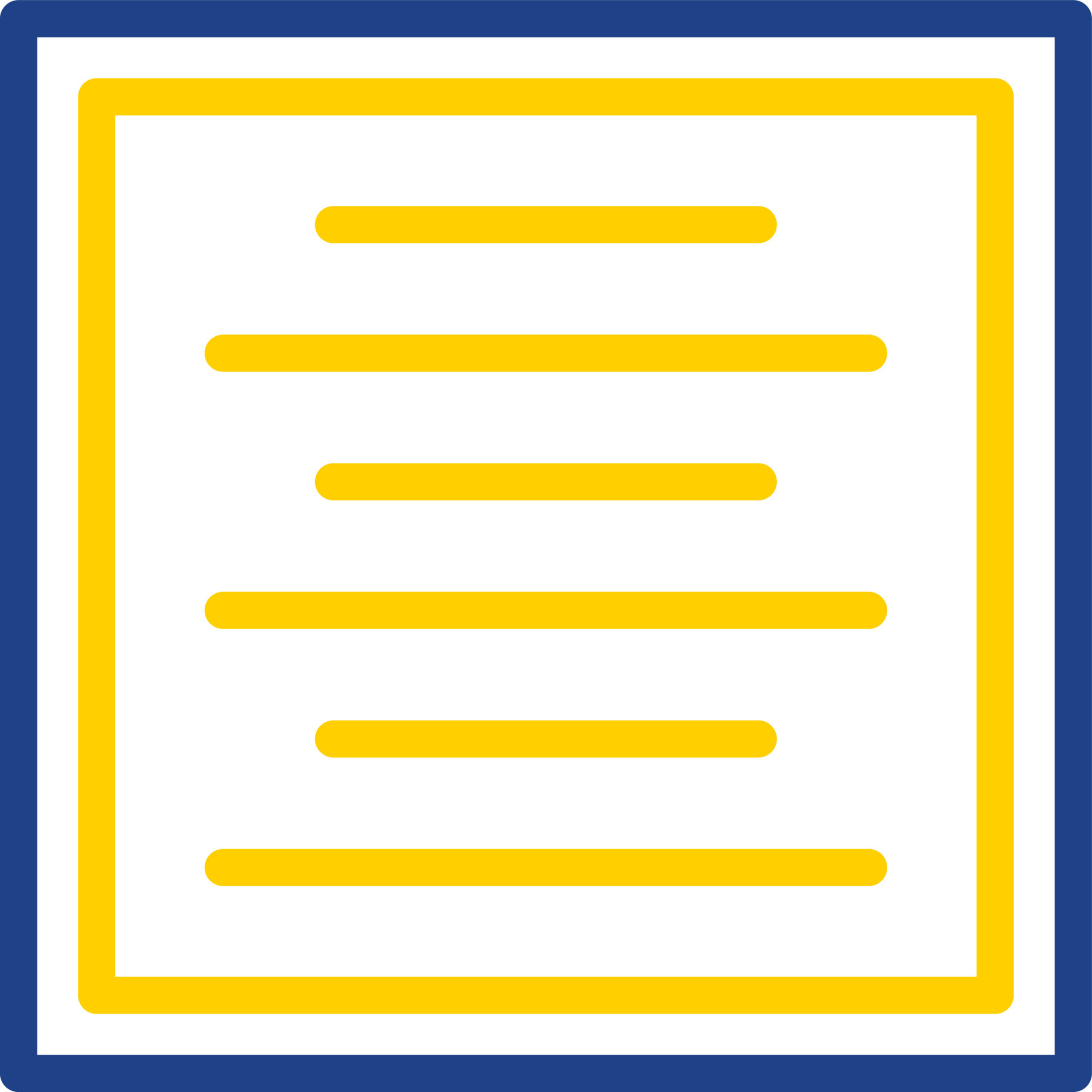 Center Alignment Vector Icon Design 16439358 Vector Art at Vecteezy