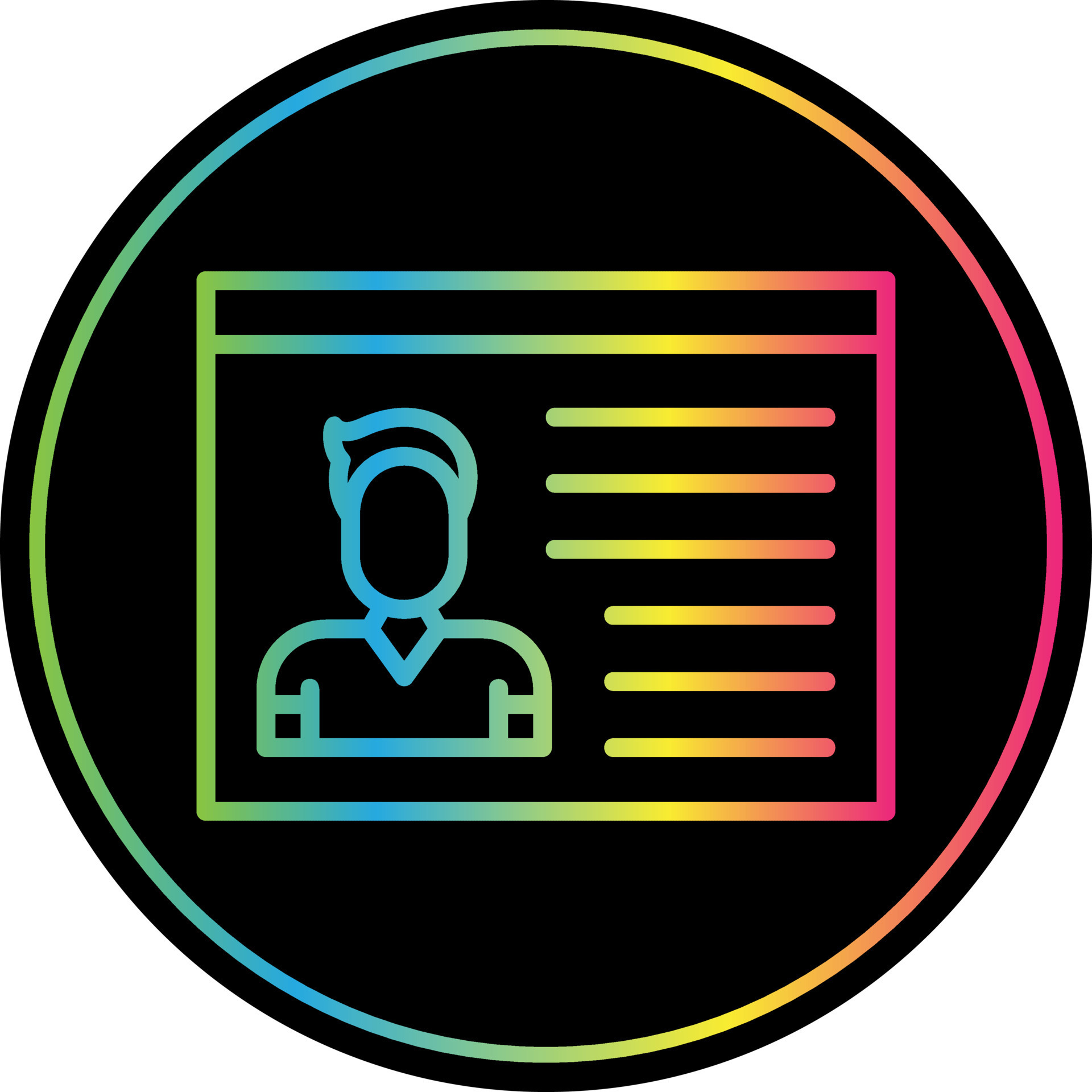 identification-cards-vector-icon-design-16441701-vector-art-at-vecteezy