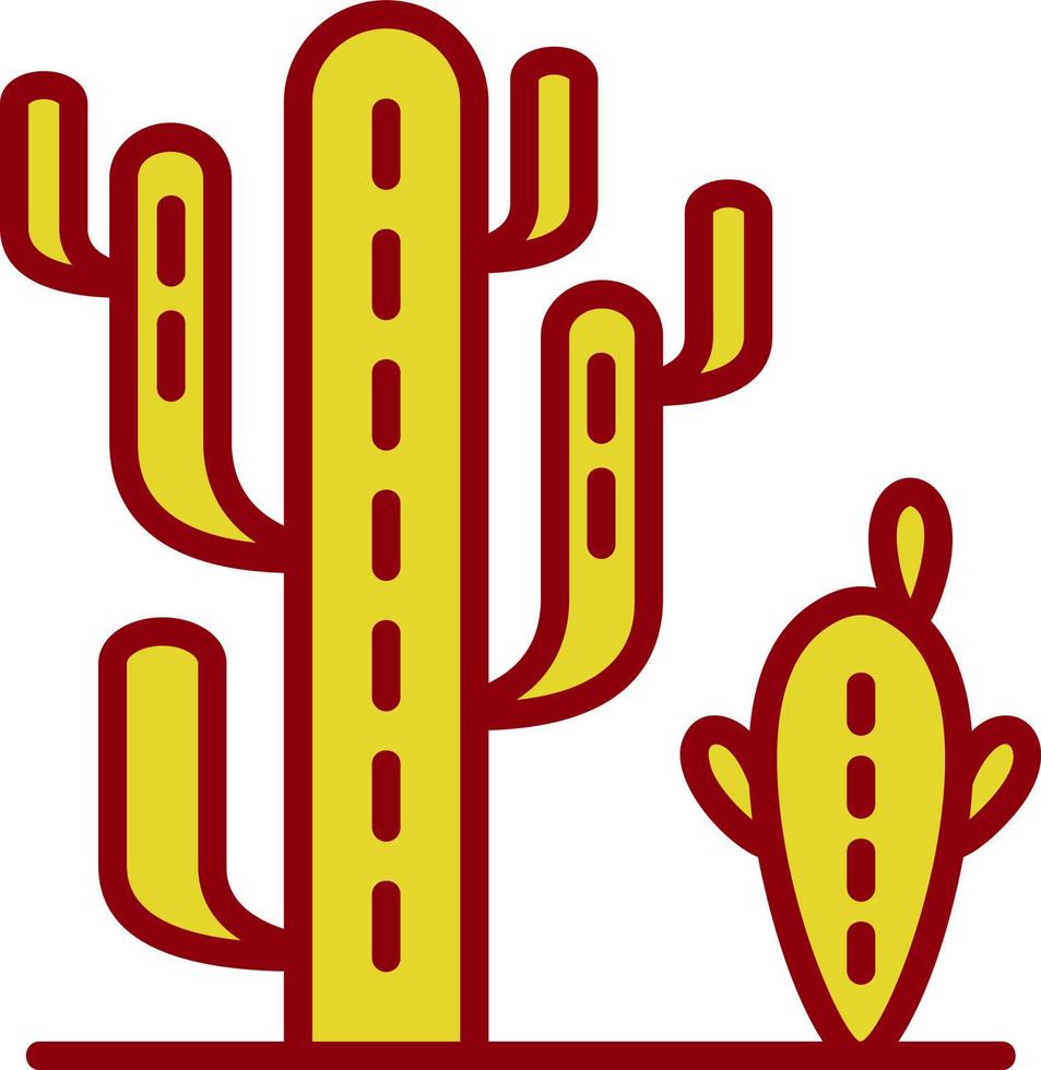 Arizona Logo Vector Art, Icons, and Graphics for Free Download