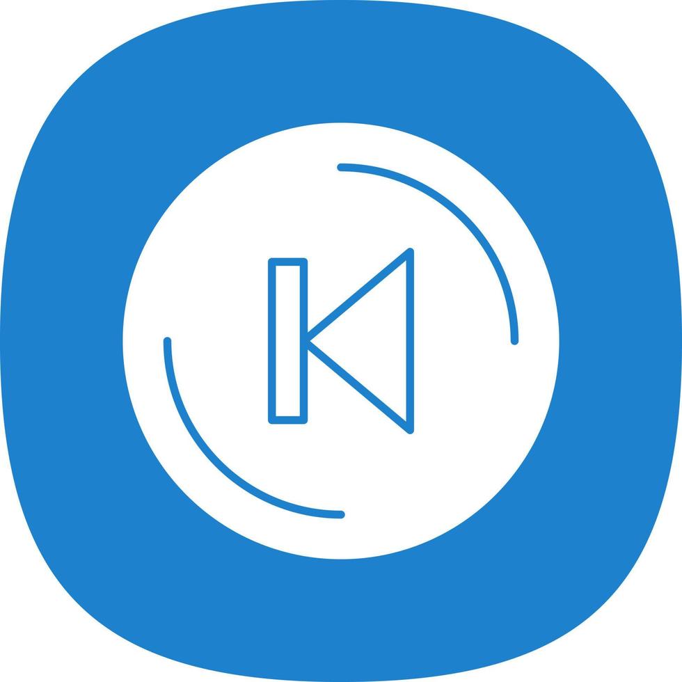 Previous Vector Icon Design