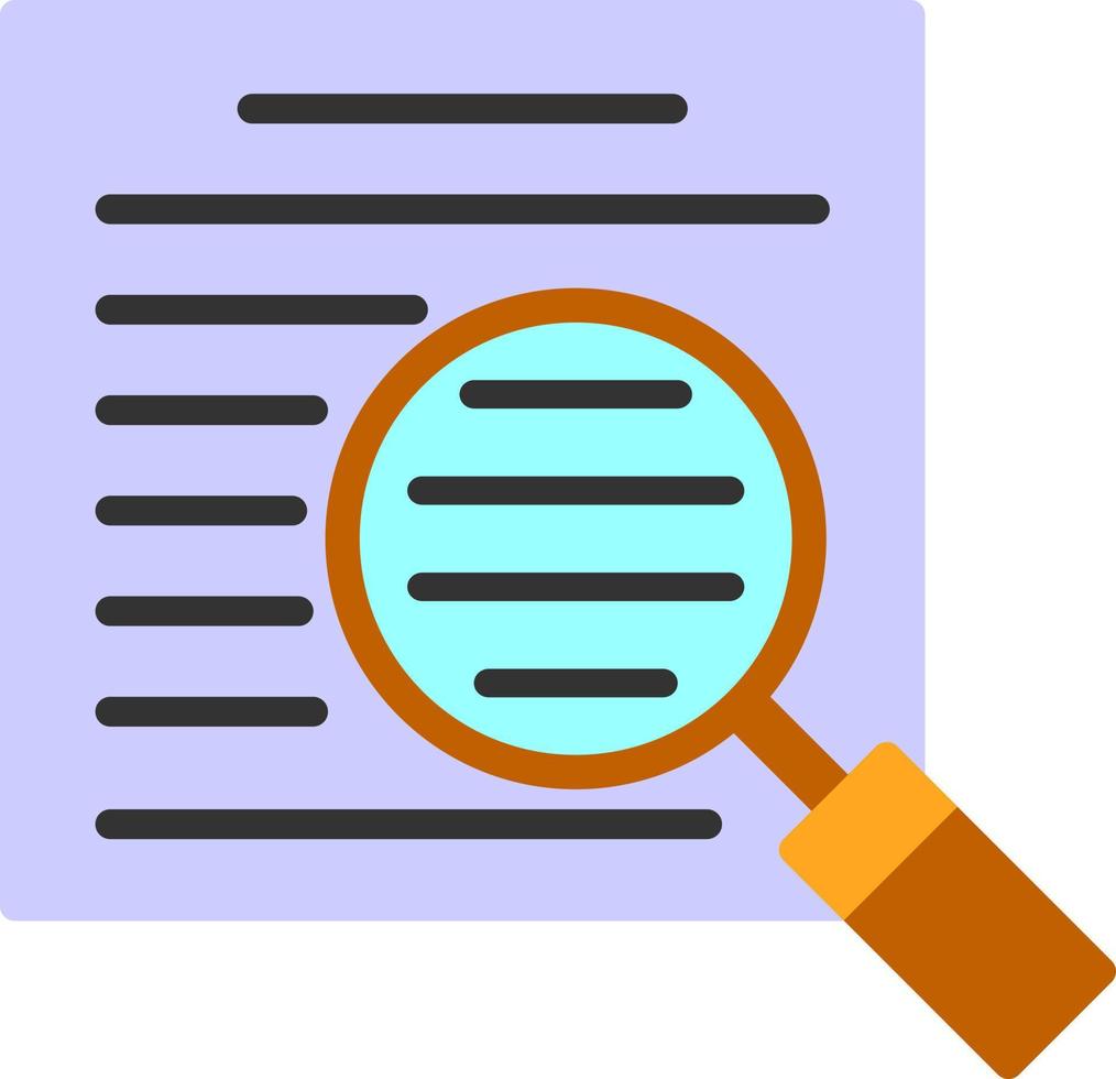 Transparency Vector Icon Design