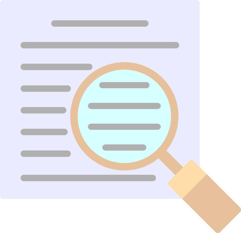 Transparency Vector Icon Design