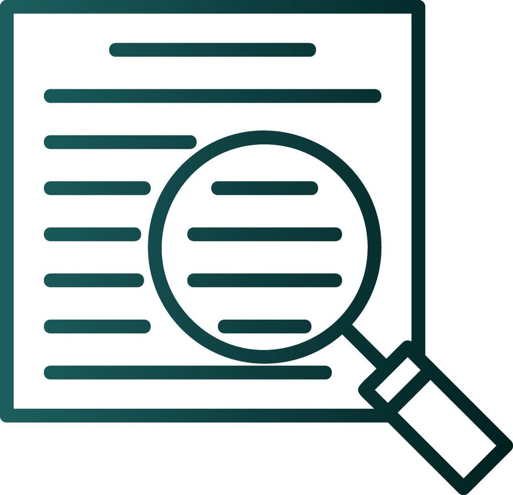 Transparency Vector Icon Design