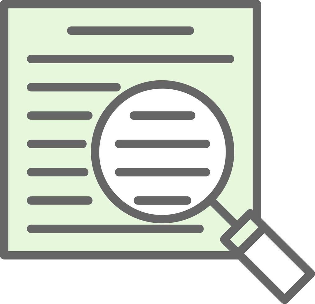Transparency Vector Icon Design