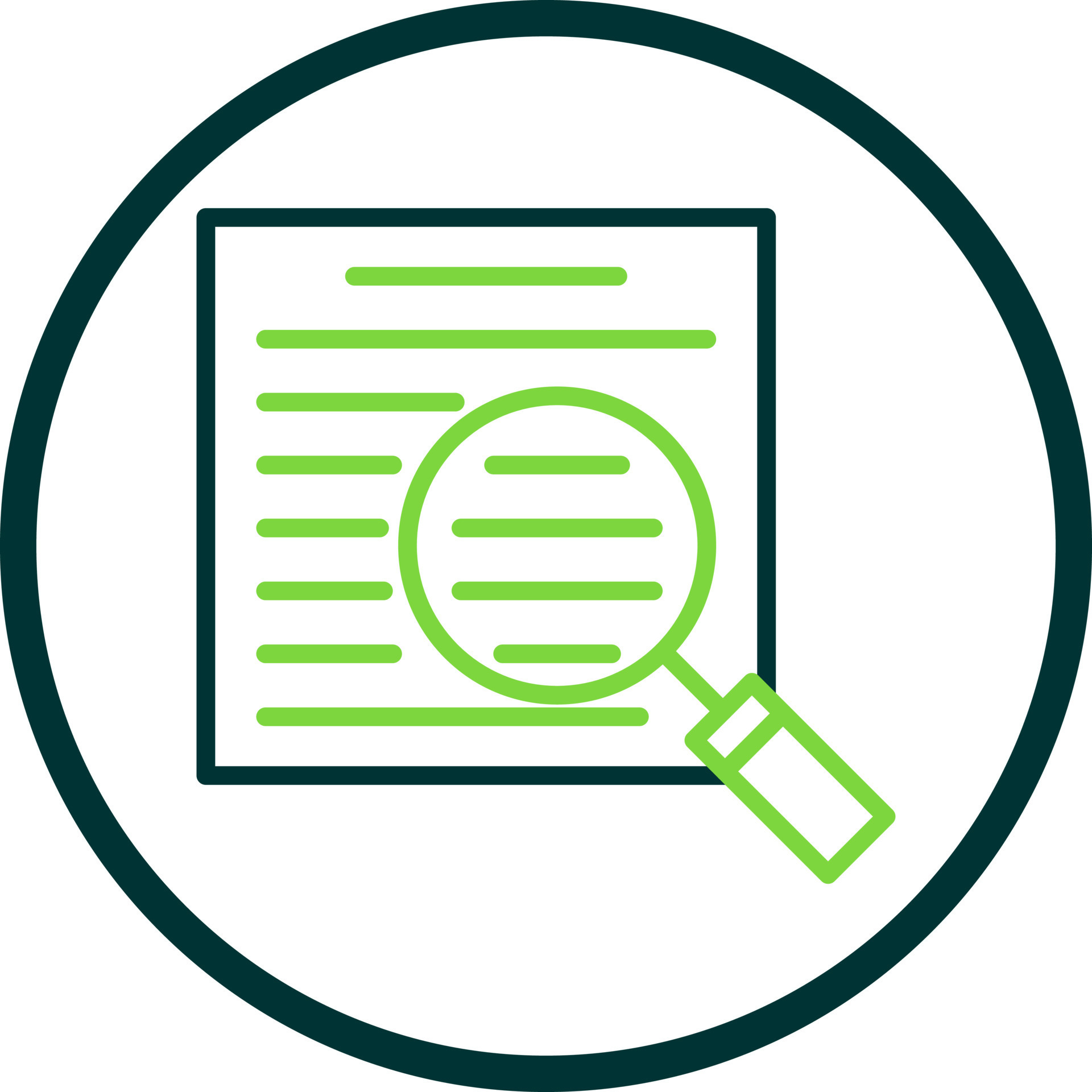 Transparency Vector Icon Design 16446085 Vector Art at Vecteezy