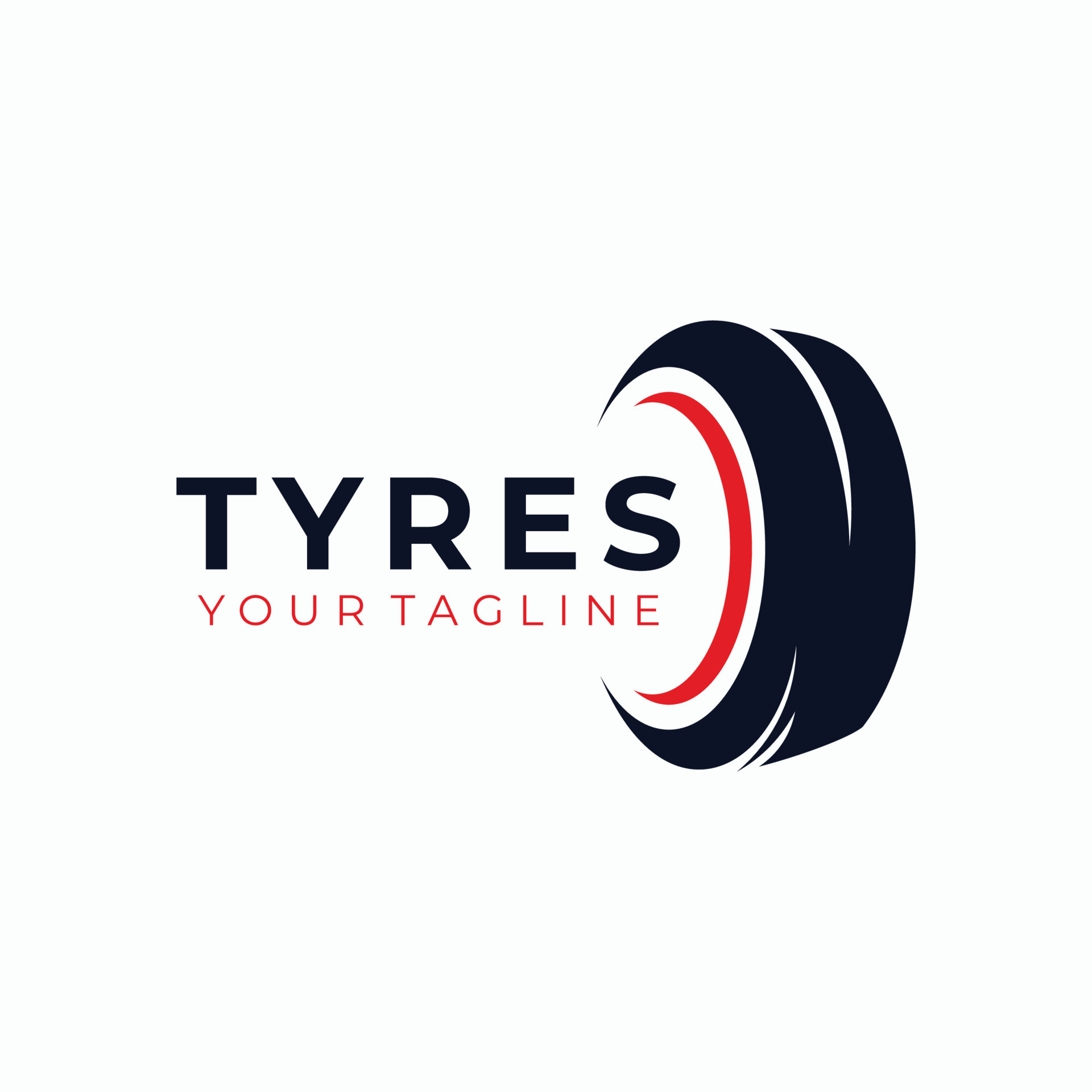 fast tires logo icon vector isolated 16450281 Vector Art at Vecteezy