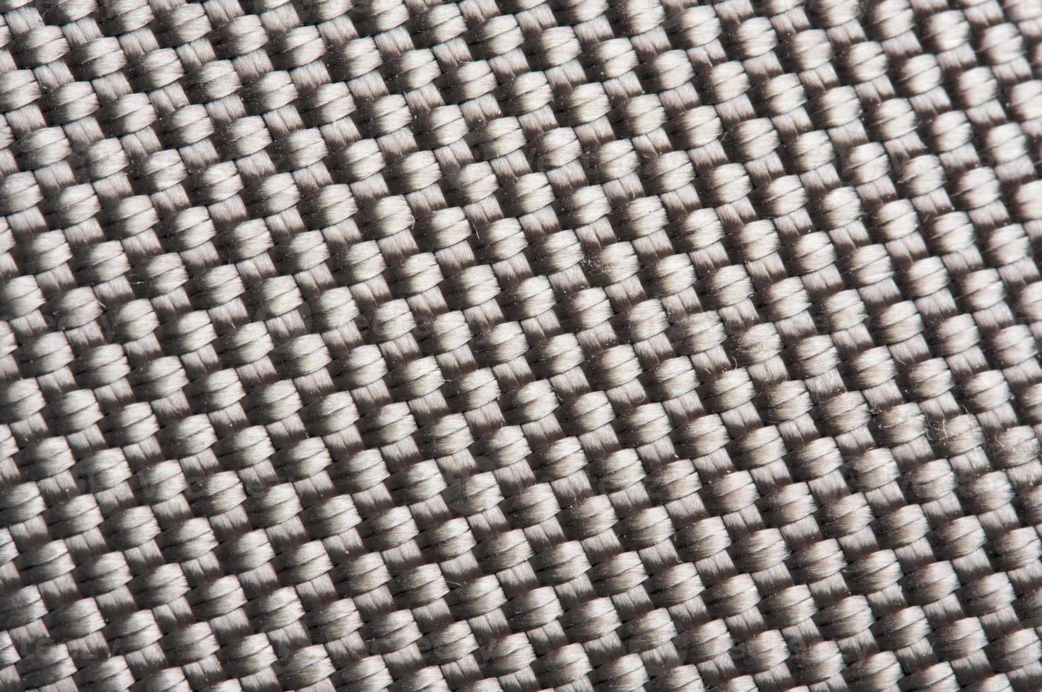 Sturdy Nylon Macro Background photo