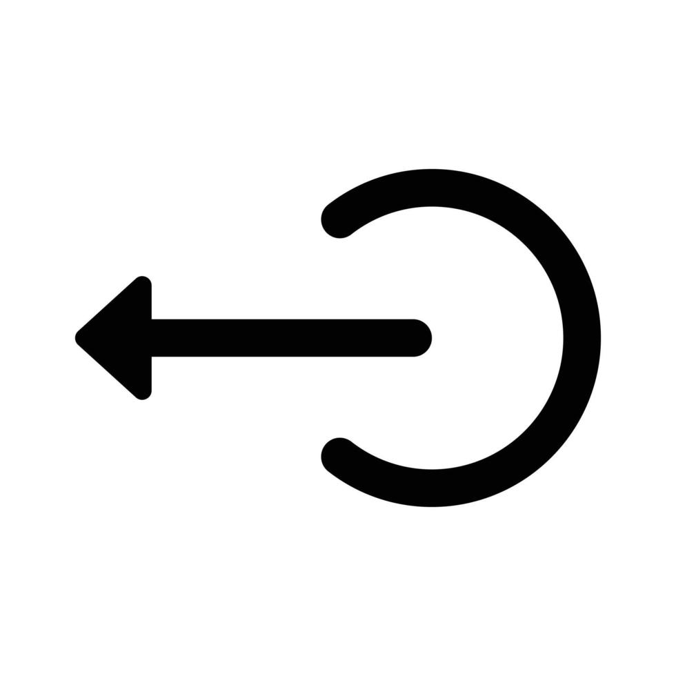logout icon sign vector