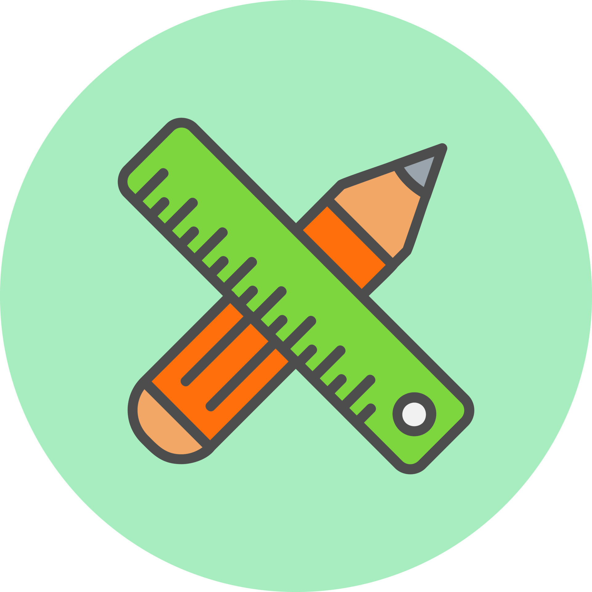 Design Tool Vector Icon 16451615 Vector Art at Vecteezy