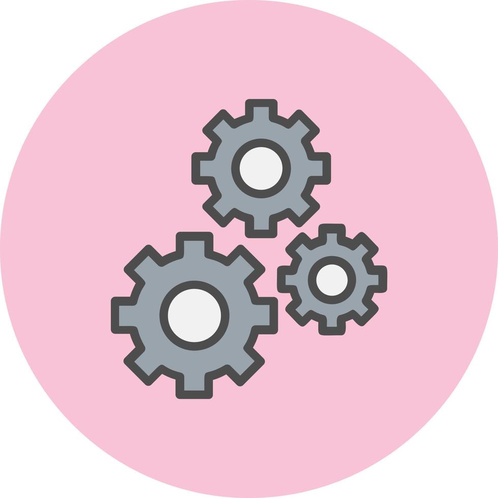 Solution Vector Icon 16451623 Vector Art At Vecteezy solution-vector-icon-16451623-vector-art-at-vecteezy