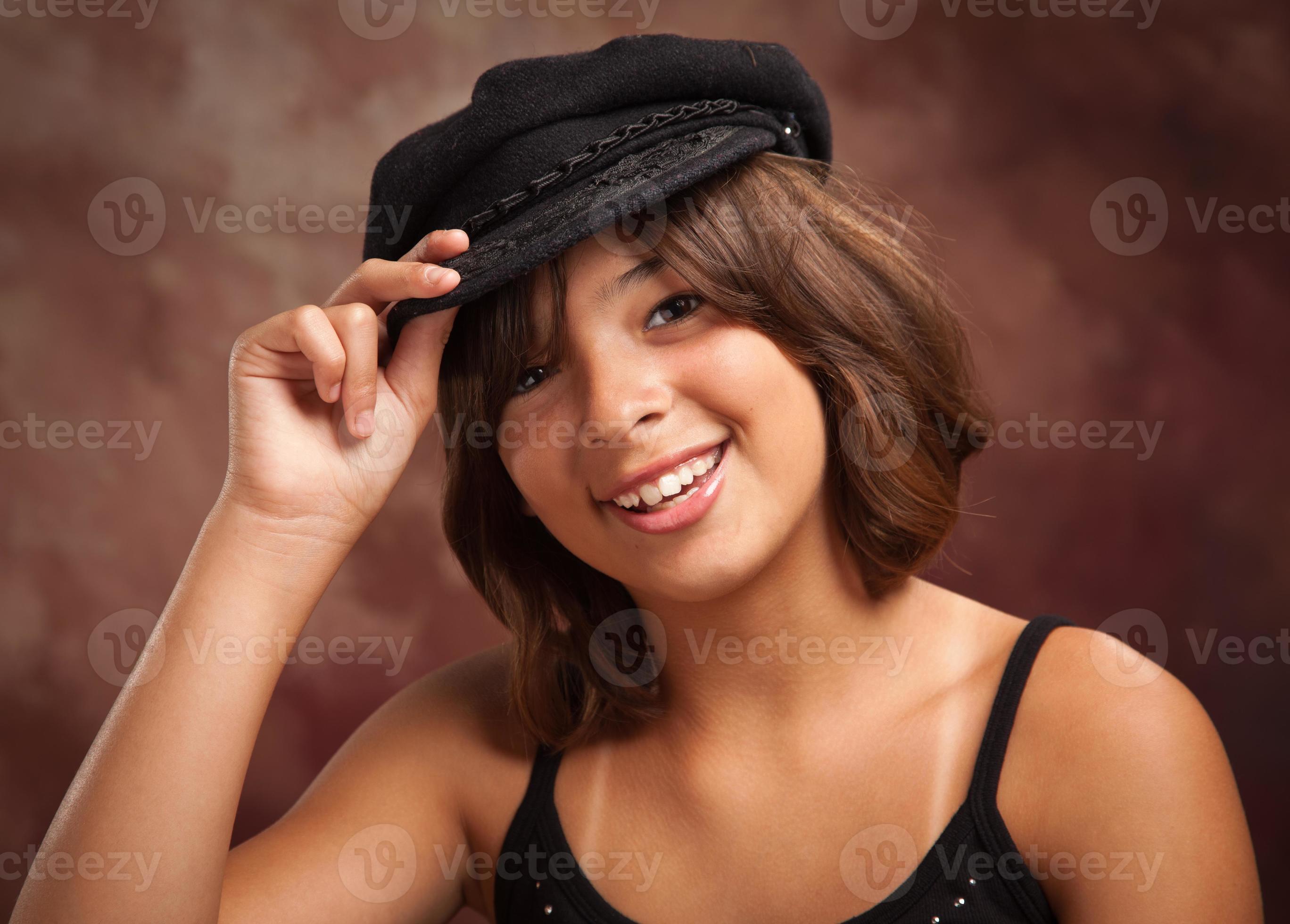 Pretty Hispanic Girl Studio Portrait 16451741 Stock Photo at Vecteezy Pretty Hispanic Girl Studio Portrait 16451741 Stock Photo at Vecteezy