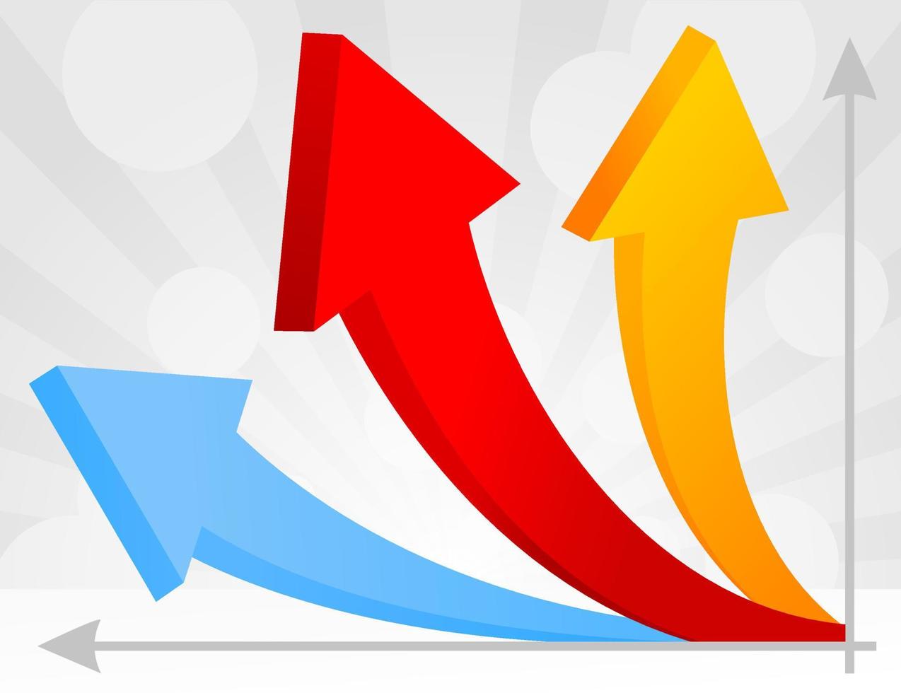 Business the schedule vector