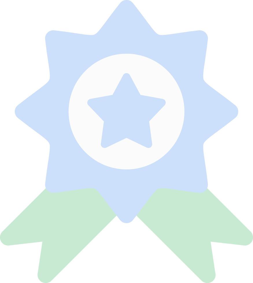 Best Practice Vector Icon Design