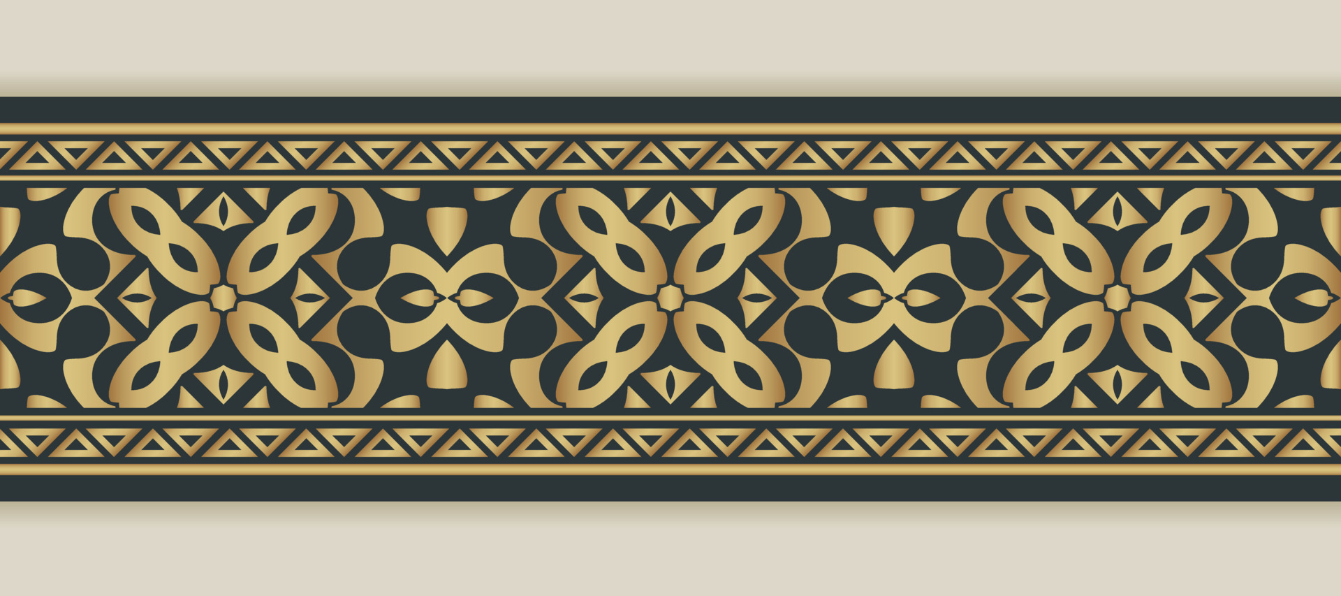 elegant-golden-ornamental-border-template-16452997-vector-art-at-vecteezy