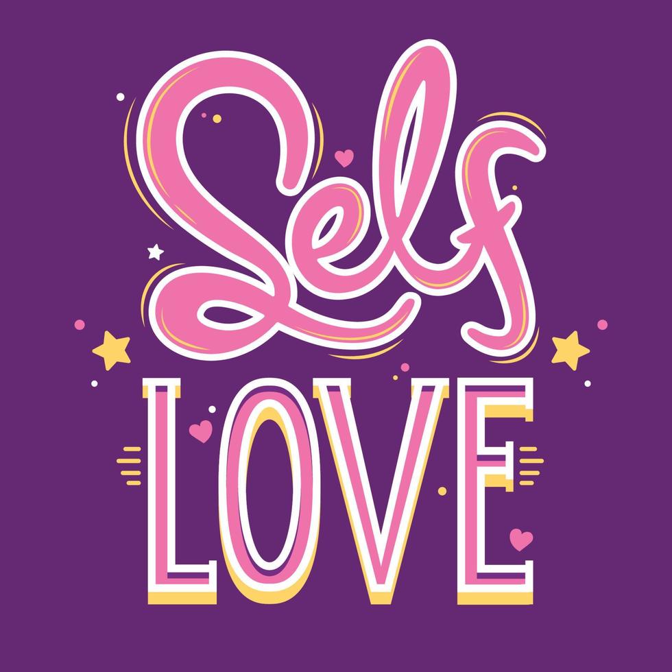 motivational quotes banner vector design