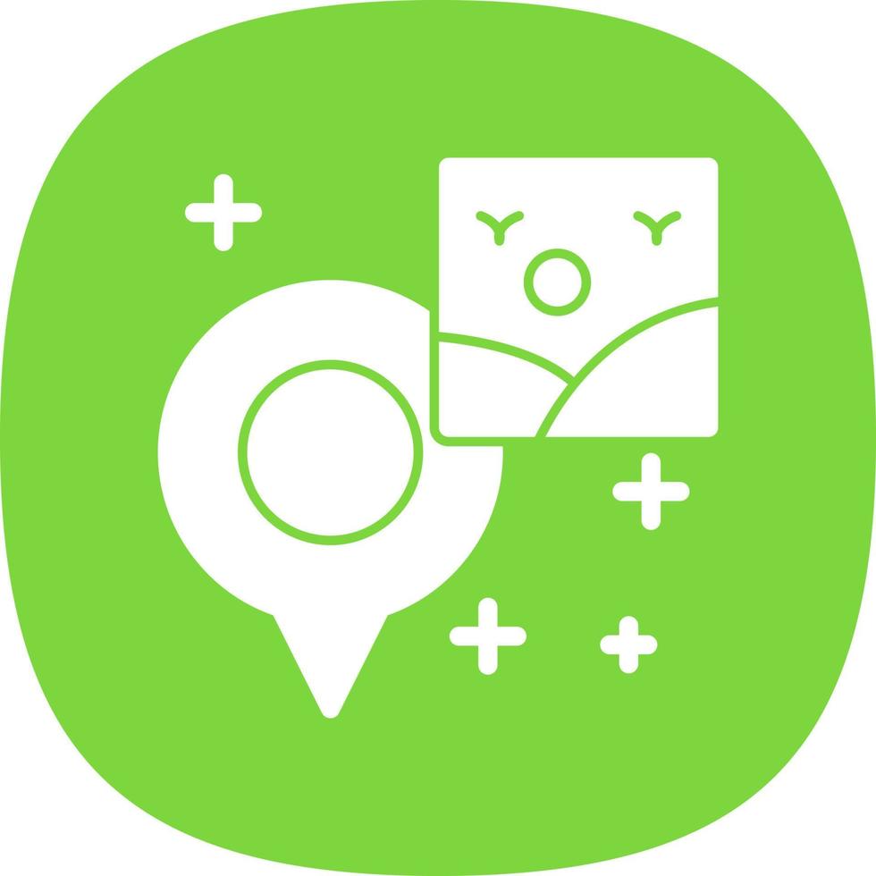 Image Placeholder Vector Icon Design