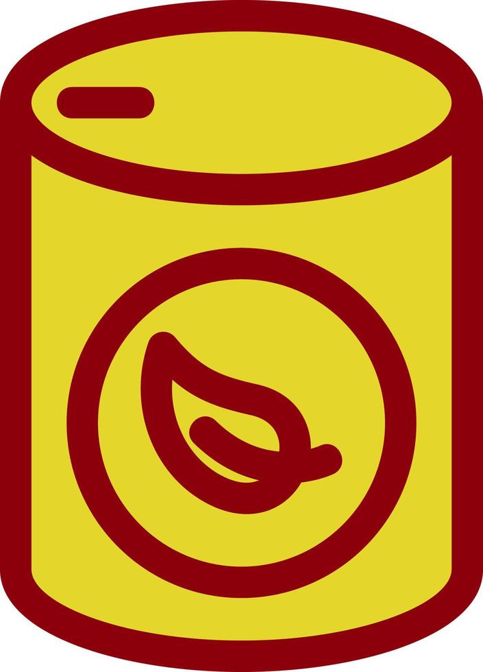 Eco Fuel Vector Icon Design