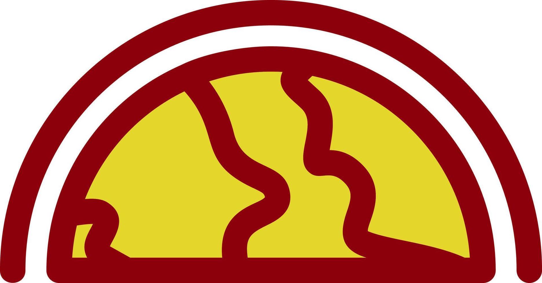 Ozone Vector Icon Design