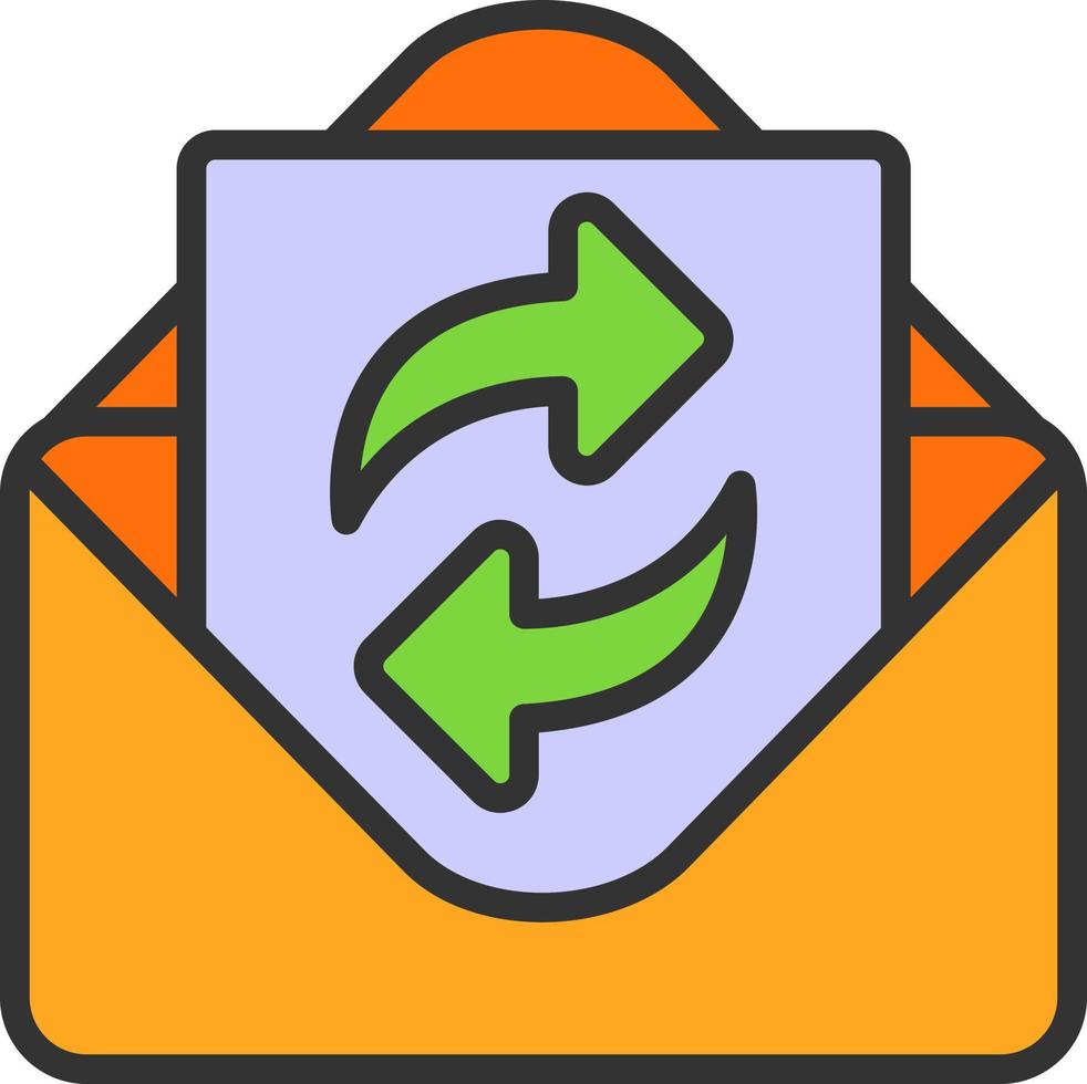 E Shot Vector Icon Design