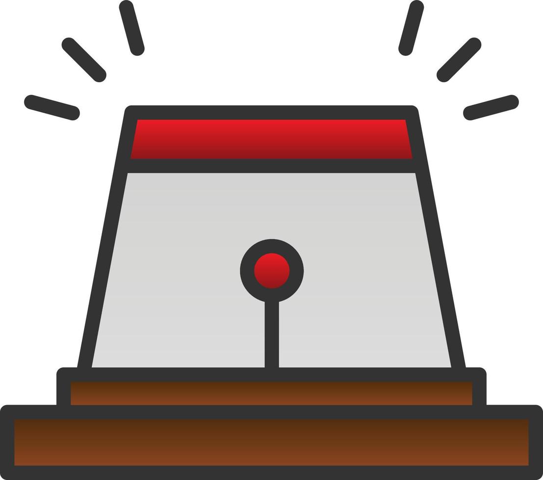 Sos Vector Icon Design