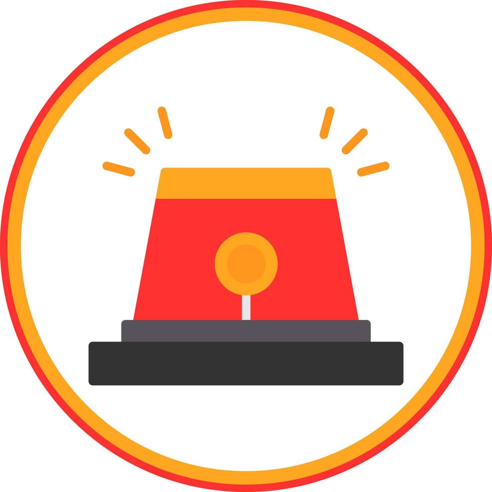 Sos Vector Icon Design