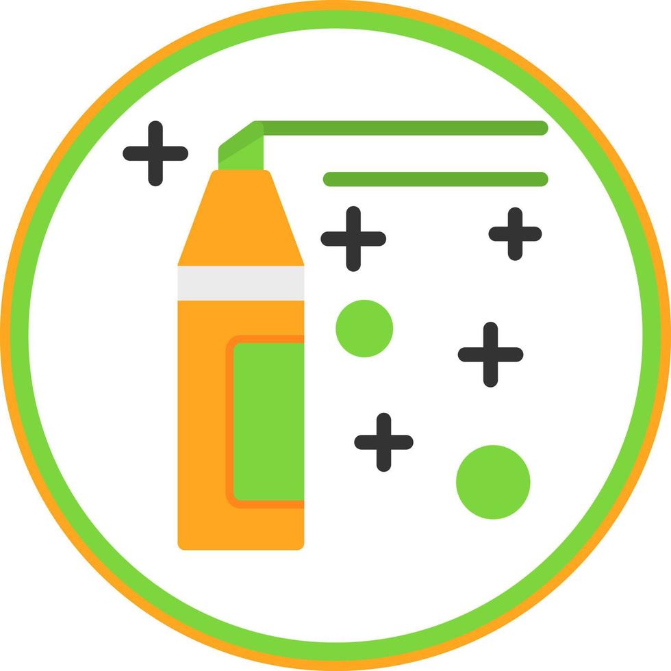 Marker Vector Icon Design
