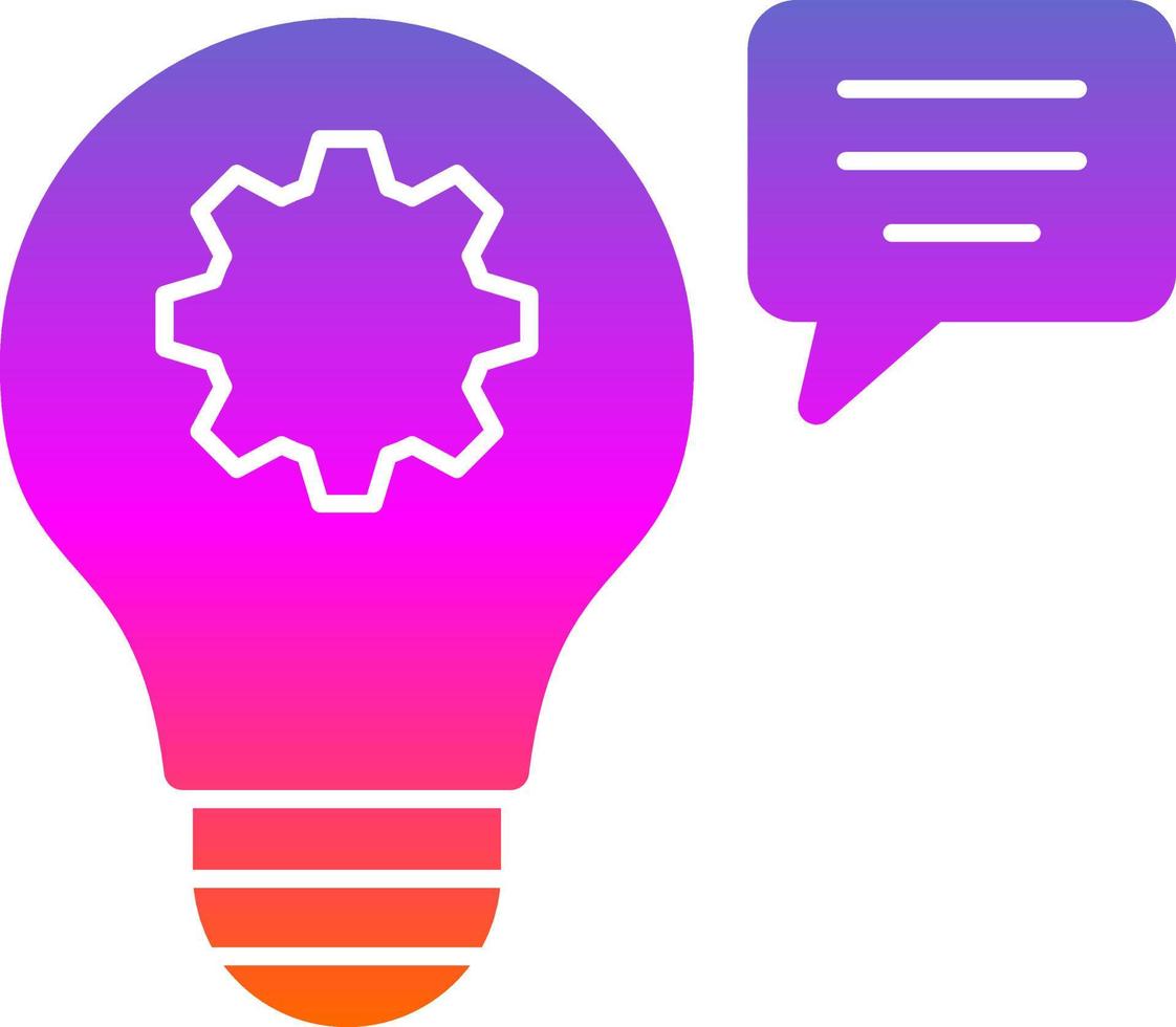 Understand Vector Icon Design