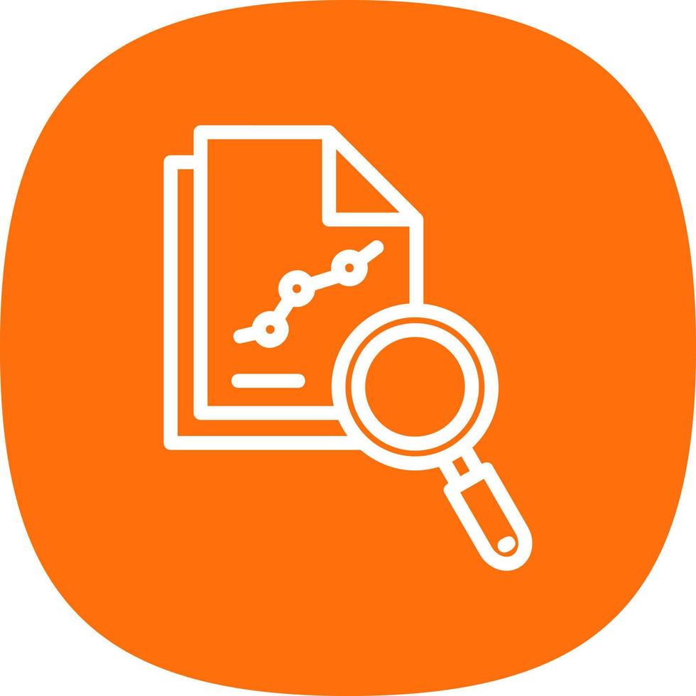 Assess Vector Icon Design