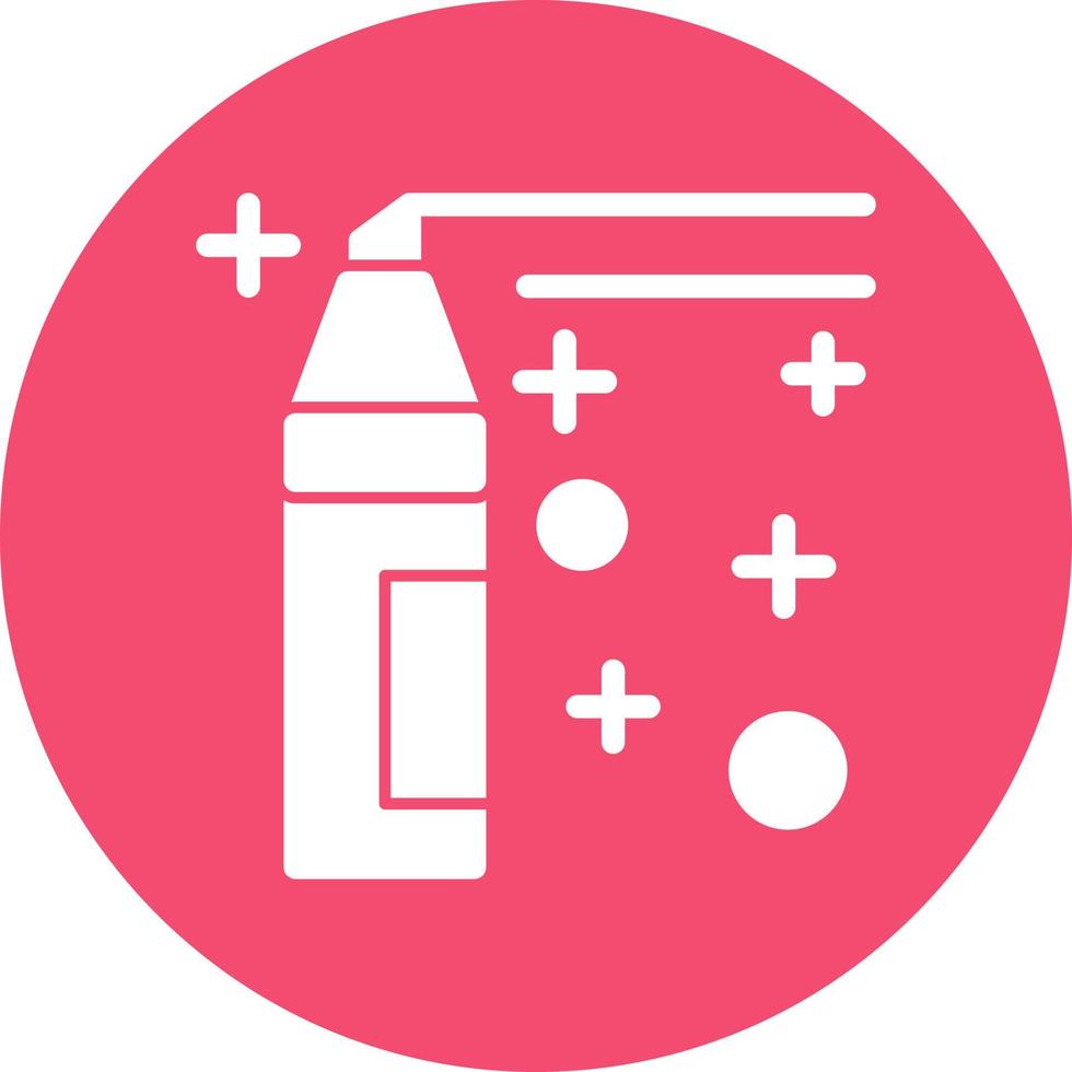 Marker Vector Icon Design