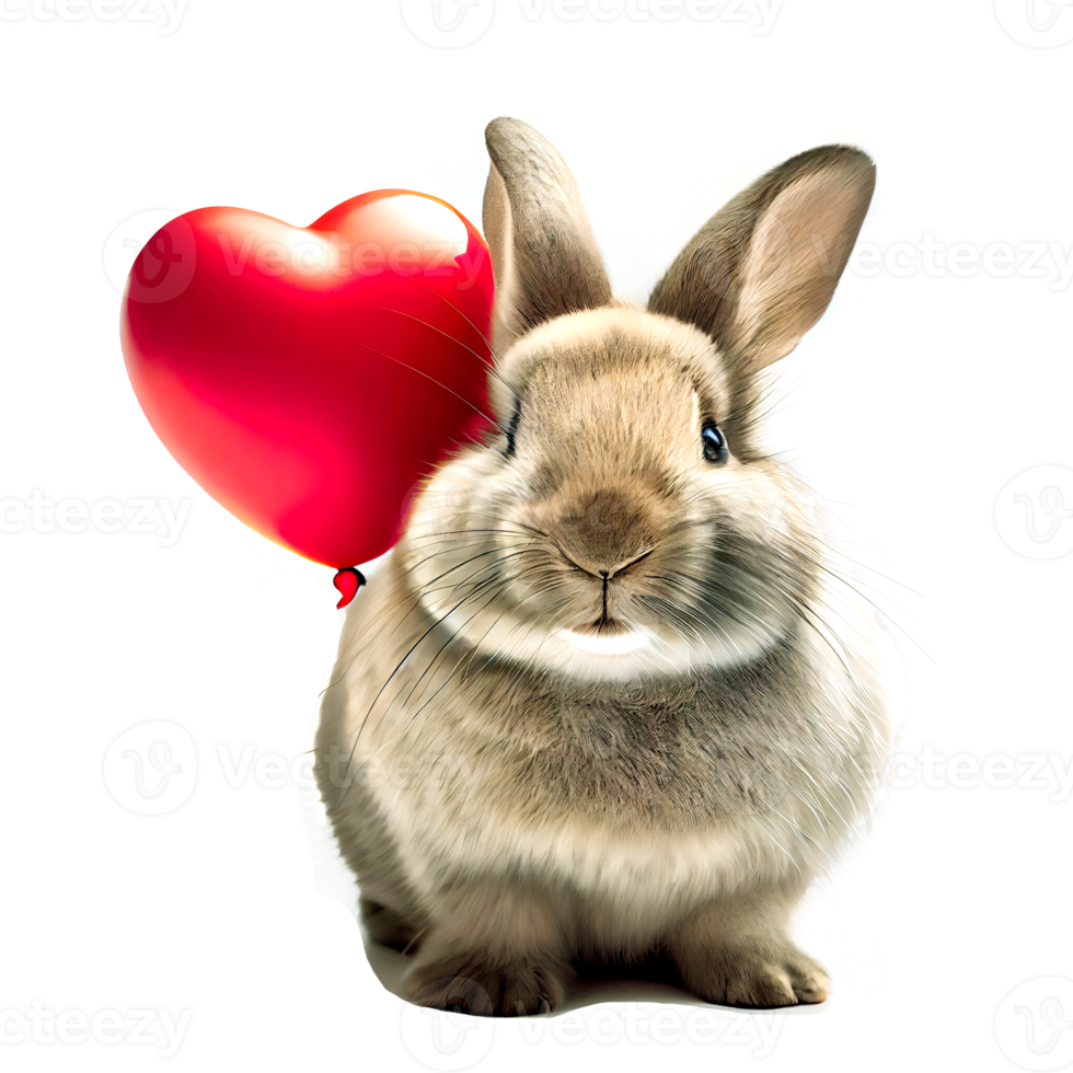 happy smile rabbit images png