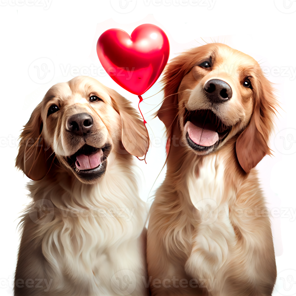 happy smile dog images png