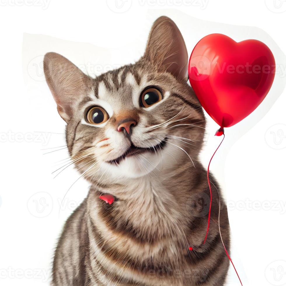 happy smile cat images png