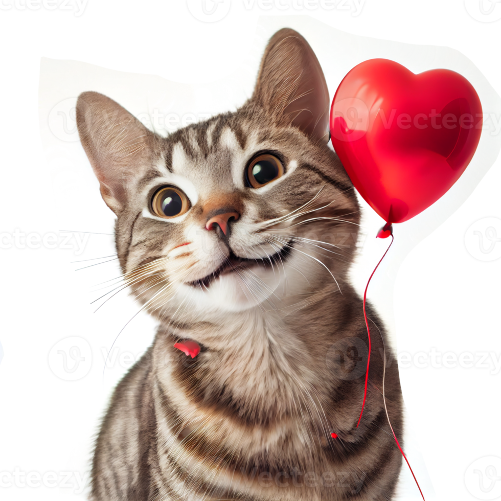 happy smile cat images png