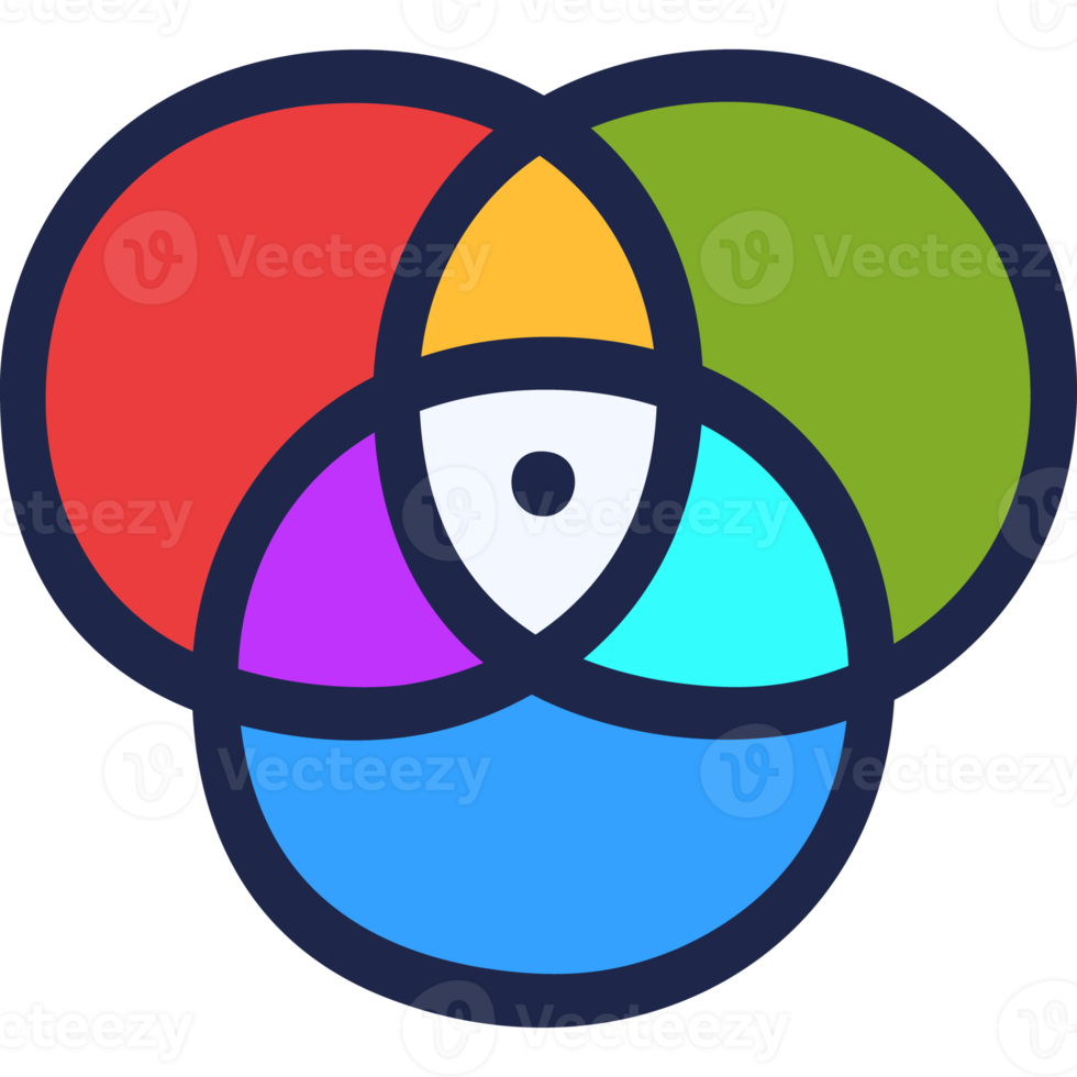 color palette icon png
