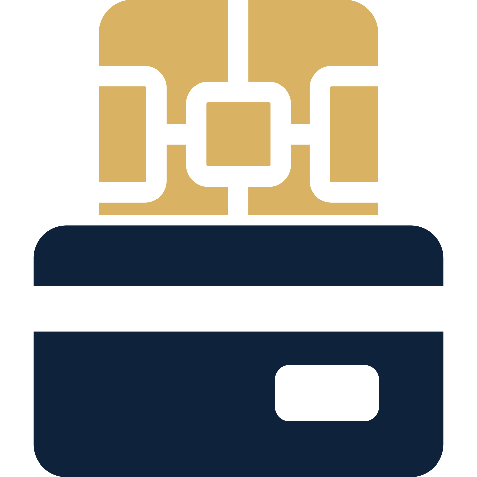 chip credit card 16458337 PNG