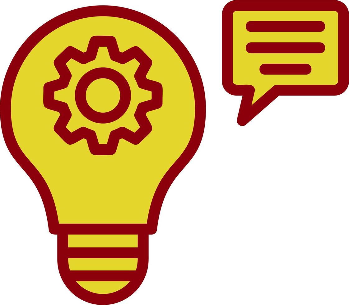 Understand Vector Icon Design