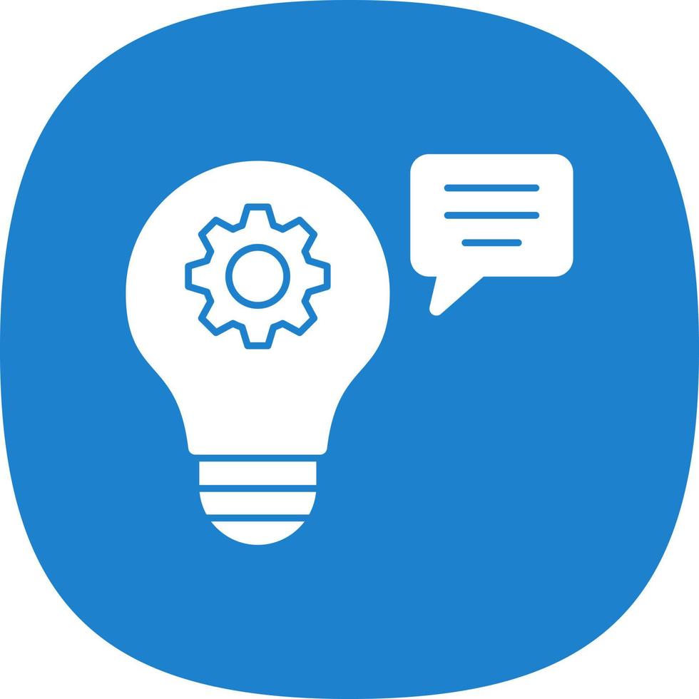 Understand Vector Icon Design