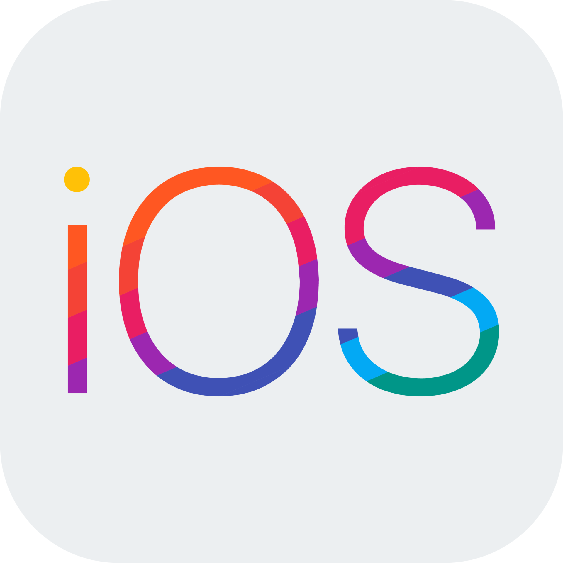  ios 