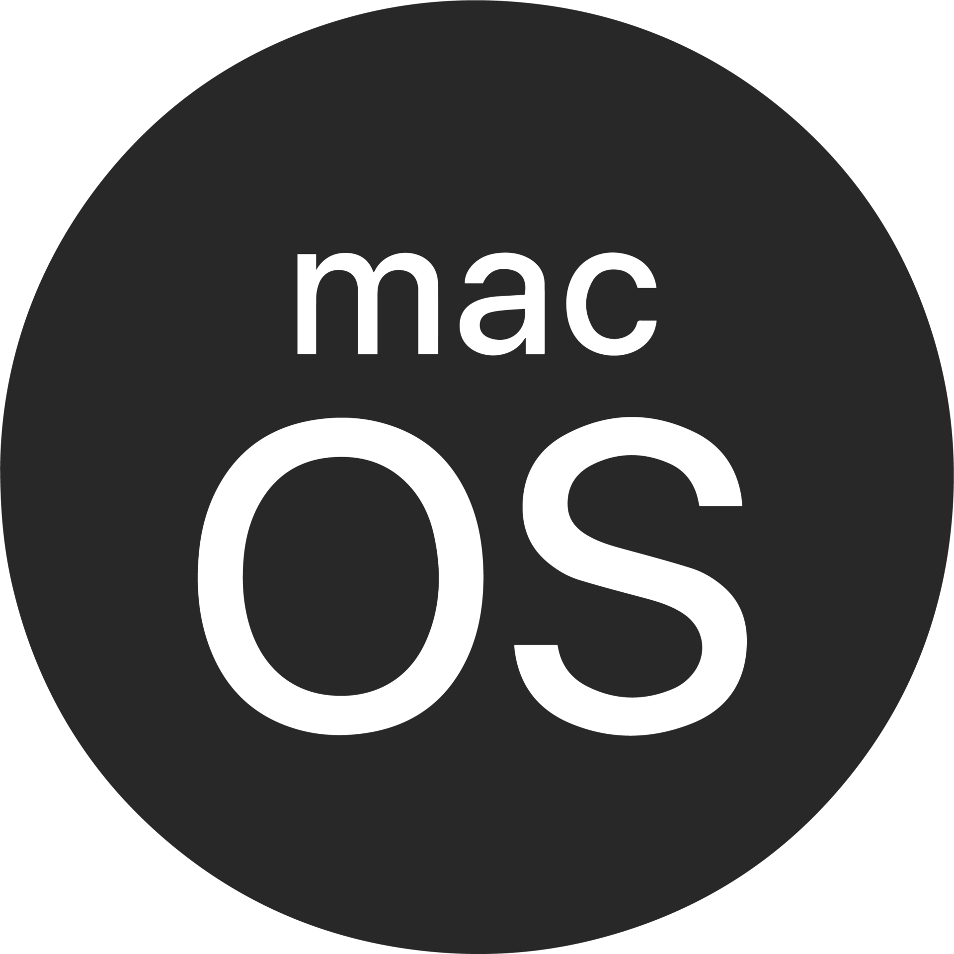 Mac os logo. Maco логотип. Mac os логотип без фона. Операционная система mac os логотип. Операционная система mac os картинки.