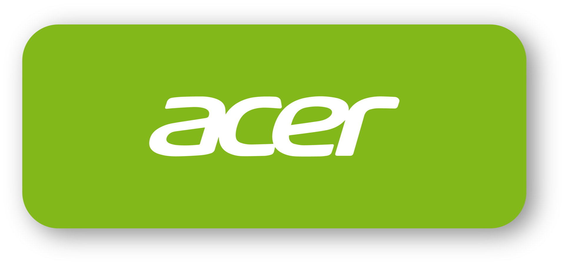 acer logo png