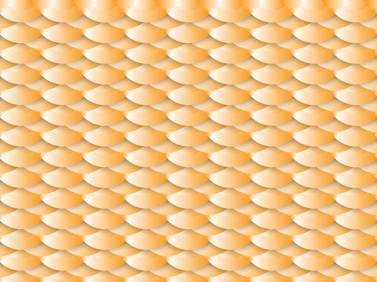geometric pattern gradient color vector background