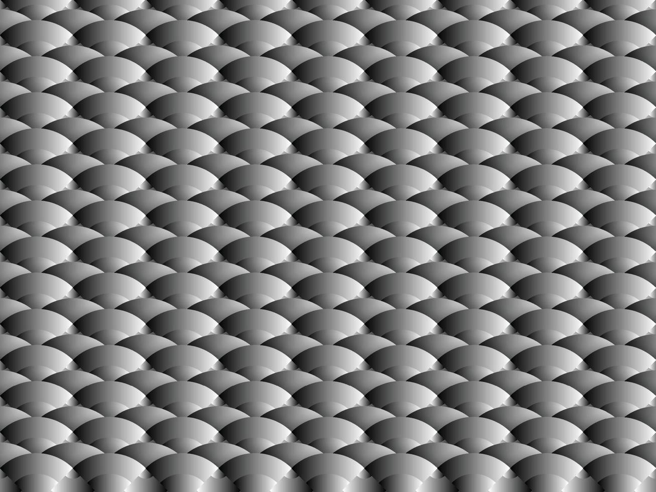 geometric pattern gradient color vector background 16461083 Vector Art