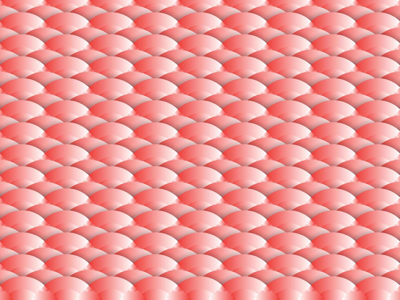geometric pattern gradient color vector background