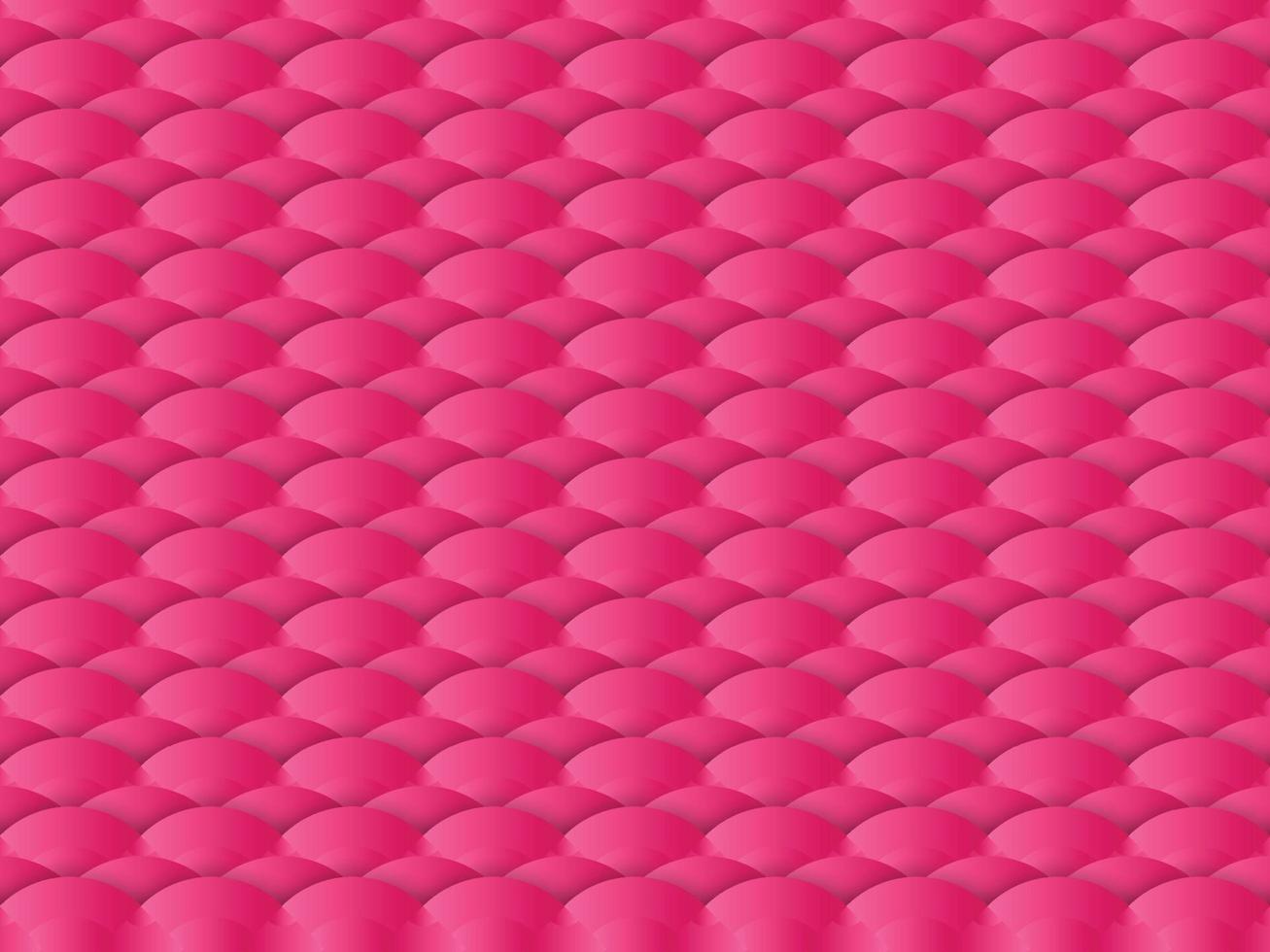 geometric pattern gradient color vector background