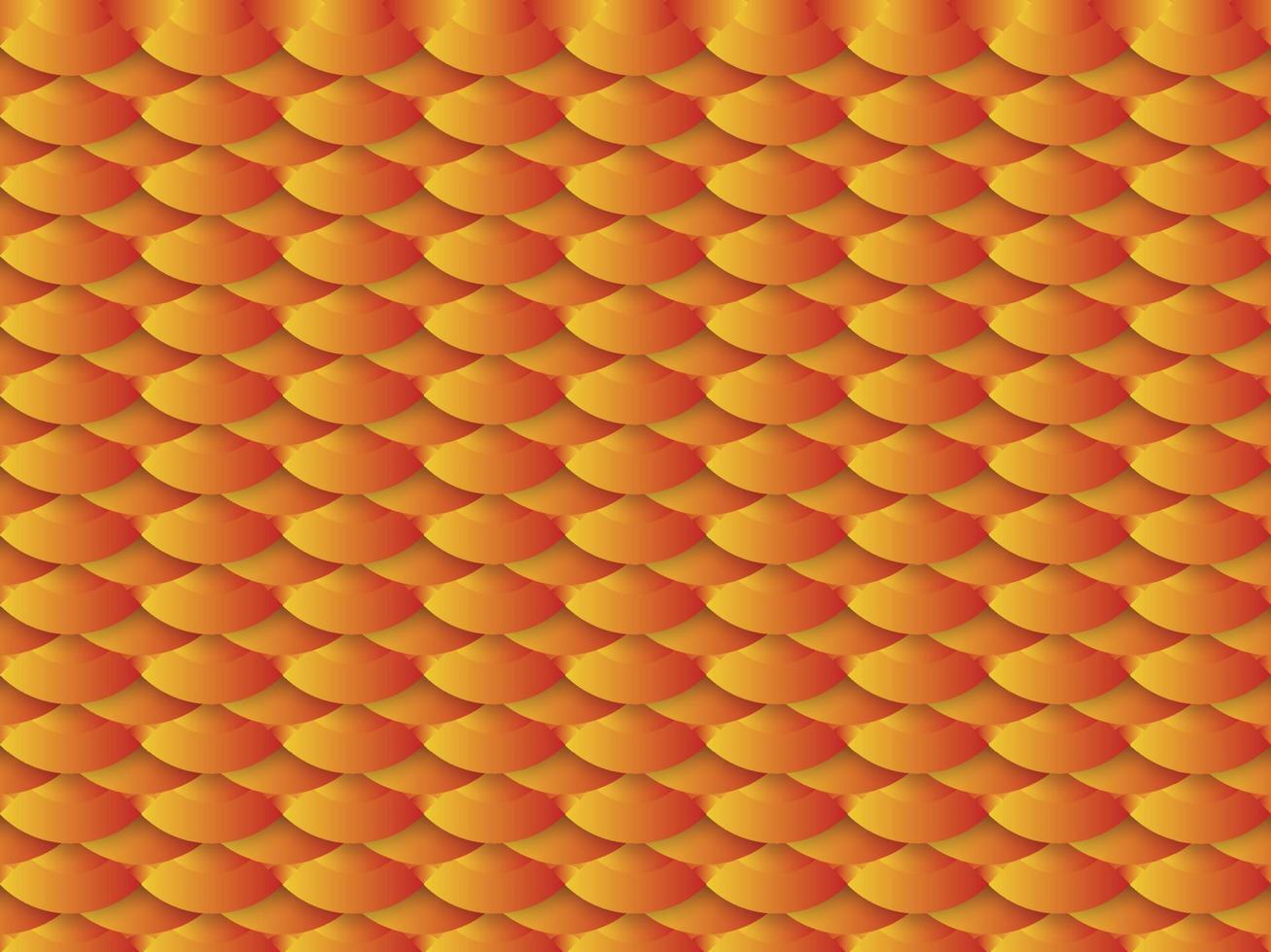 geometric pattern gradient color vector background