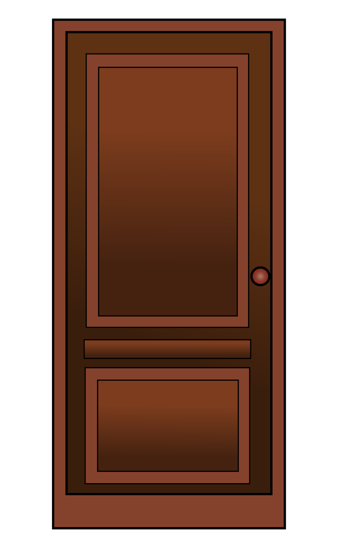 brown-door-house-door-room-building-16461726-png