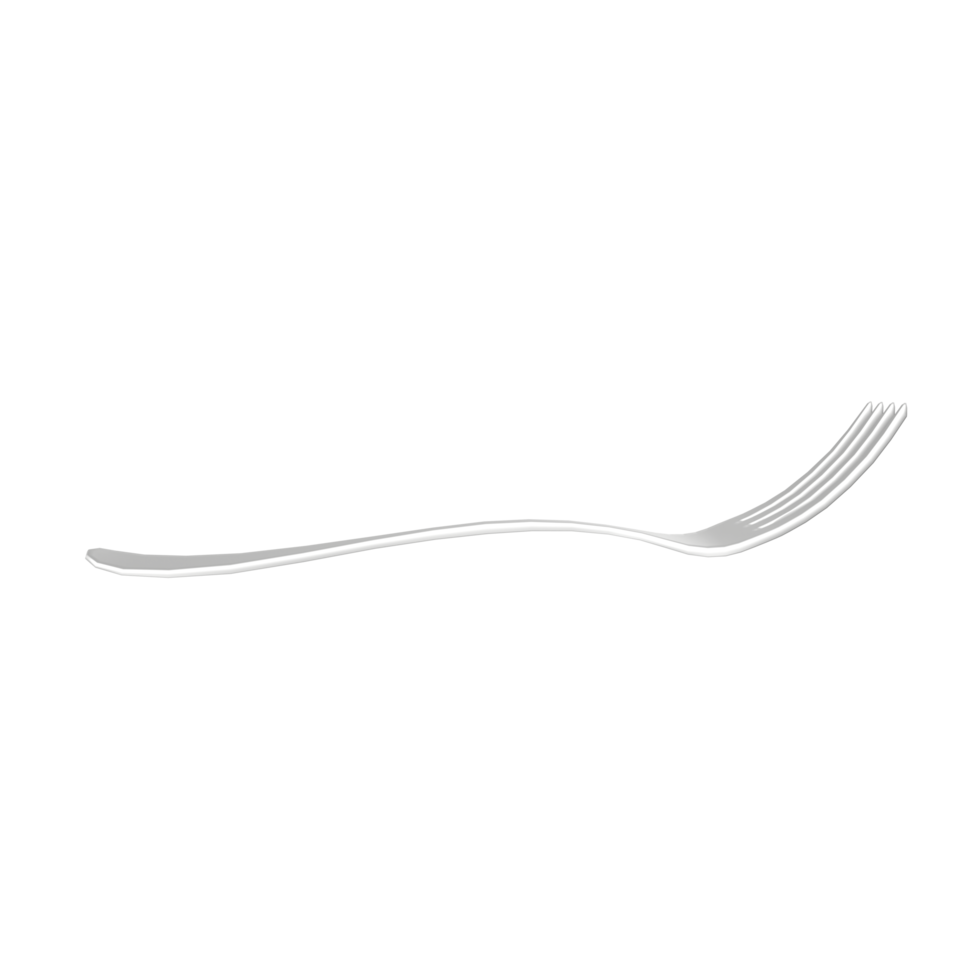 spoon isolated kitchen object png